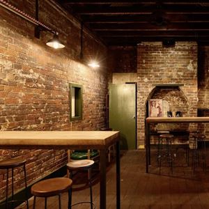 Your Next Event, Perfected