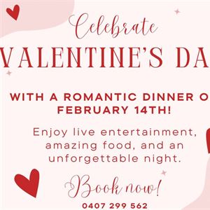 Spoil your Special Someone