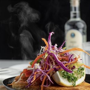 Make Your Event Truly Memorable