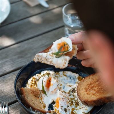 Lamezleighs Coffee House & Eatery