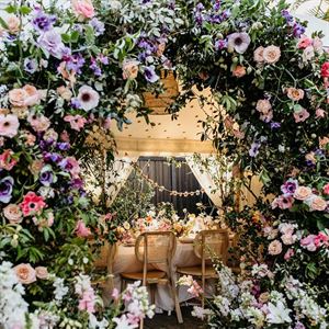 Our Passion, Your Experience