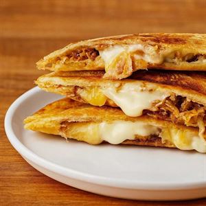 Your New Lunch Obsession