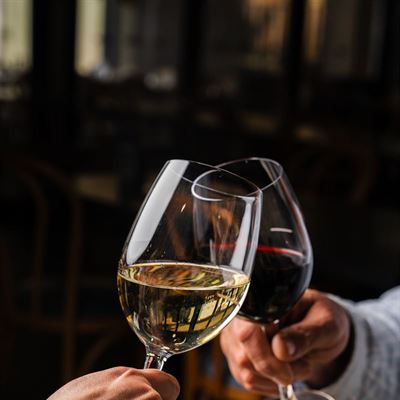 Mavs Greek Restaurant