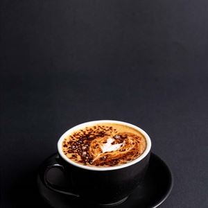 The right way to start the week