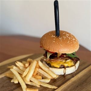 Where Heritage Meets Hospitality