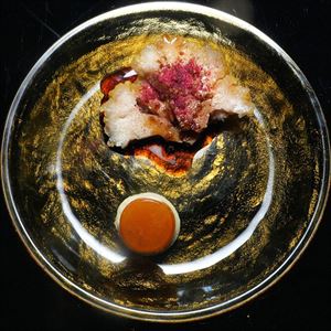 Chef’s Choice 5-Course