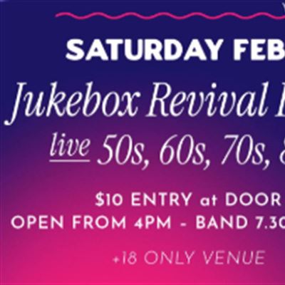 Whalers Seaside Dining