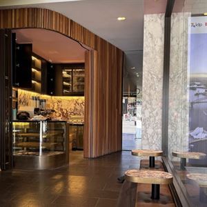 Taste the Craft at Dutch Smuggler