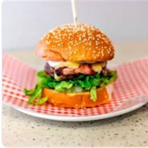 Our Delicious Takeaway Menu