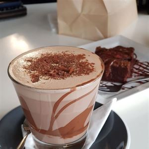 Artisan Chocolate in Margaret River
