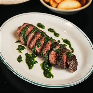 Gippsland Steaks & Value