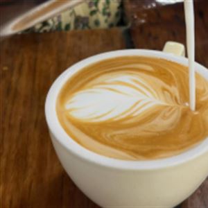 Find Your Moment at Ember & Time