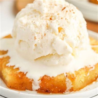 Banger Burger & Flake Eatery