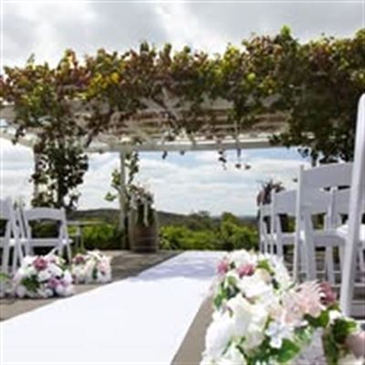 1912 Restaurant at Riverlea Estate