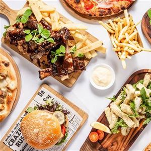 Authentic Italian Comfort