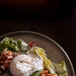 All-Day Brunch Bliss at Goldies Café Dubbo