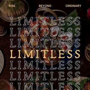 Limitless at Lexy