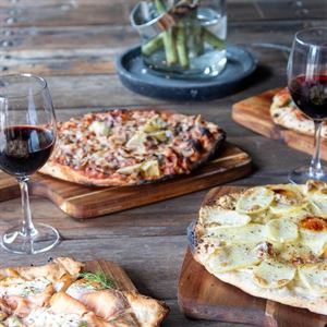 Planning a celebration? 