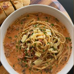 Our Customers Favourite 