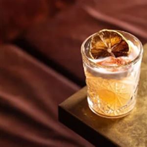 Spicy Tuesdays at The Chippo