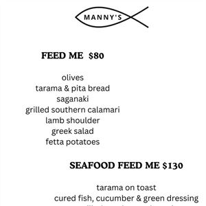 Our Catering, Your Celebration