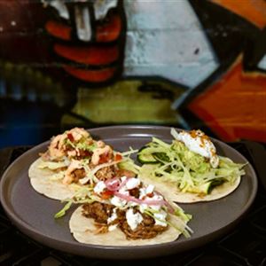 Our Staples, Your Favorites