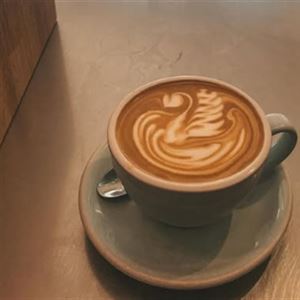 Start your morning the right way