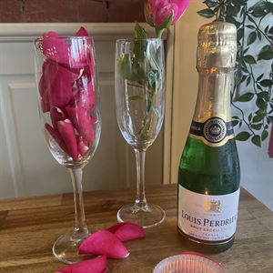 Valentine Day Special