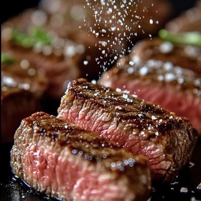 Neds Bistro and Grill