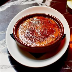 Spanish Sweet Treat Perfection