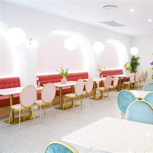  Make Your Celebration Unforgettable