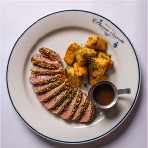 Brasserie L’Entrecôte Special