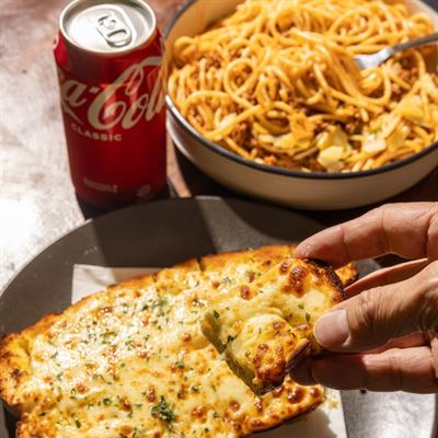 Fratelli Pizzeria & Cafe Penrith