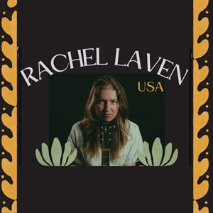 Rachel Laven, Vanessa Jade, and Matt Tanks