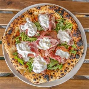 Flavours of Italy Every Day