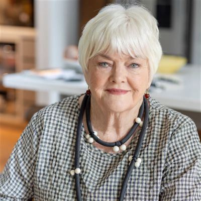 Rick Stein at Mollymook