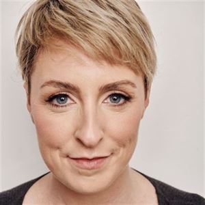 Long Table Lunch with Candice Fox