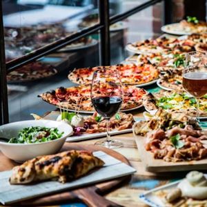 Make Your Celebration Delicious