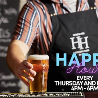 Launching Place Home Hotel