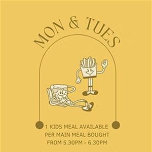 Family Night at Manning River Hotel