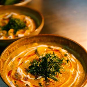 Tailored Gatherings at Sum Yung Guys