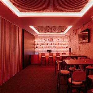 Functions & Events at Juju