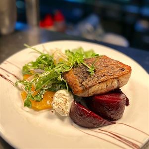 Tailored Functions for Any Occasion