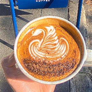 Our Refreshing Drinks for Every Taste