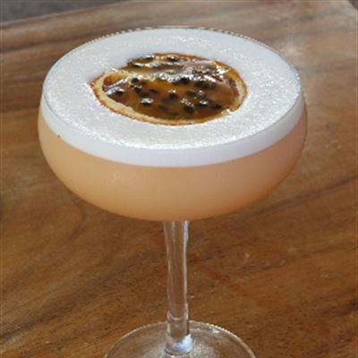 Adda @ Oxford - Soulful Indian Cuisine