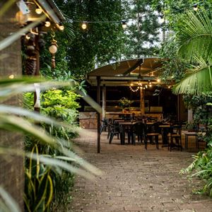 Live Tunes with Food & Craft BeerFriday Music Sessions Await