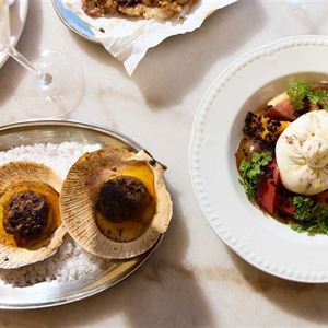 Get Your St Siandra Fixe