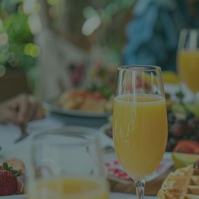 dapl Modern Australian