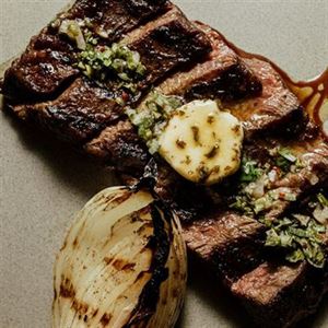 Japanese Tradition with an Australian Twist