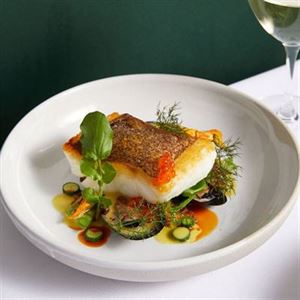 Potts Point Long Lunch Experience